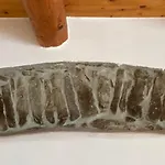 Ancient Village * トリエステ