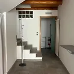 Ancient Village Trieste