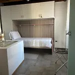 Ancient Village Apartment Trieste