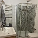 Apartment Ancient Village