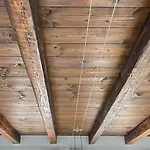 Ancient Village Apartment