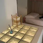 Apartment Ancient Village *