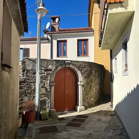 Ancient Village Apartamento *