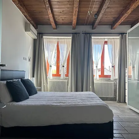 Ancient Village 아파트 *