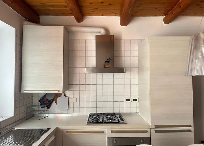 Ancient Village 아파트 *